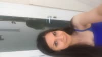 Marina Grazia Leone
