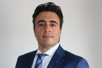 Stefano Faggiani