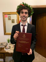 Alessio Polvani