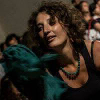 NunZia Lombardi