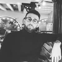 Alessandro Piccione