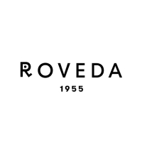 ROVEDA