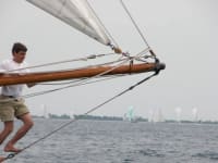 Vieri Paoletti