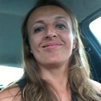 Giuliana Bricco