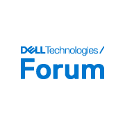 Dell Technologies Forums