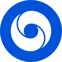 DeepMind