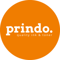 Prindo.