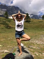 Nikla Calin