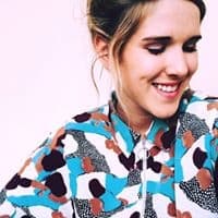 Tine Ginneberge