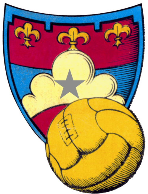 AS Gubbio  1910