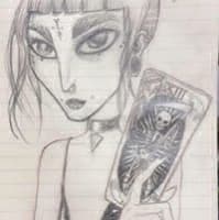 Chiara Ganugi Spagli