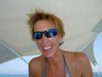 Claudia Michalke