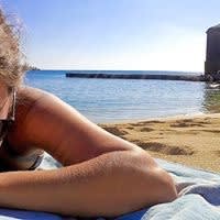 Chiara La Situazione