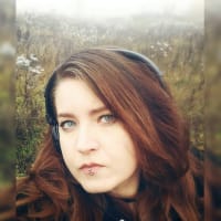 Maria Virginic