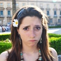 Silvia Calò