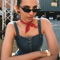 Martina Odoli