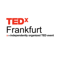 TEDxFrankfurt