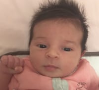 Giulia Sist