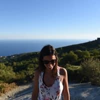 Fabiana Gozzini