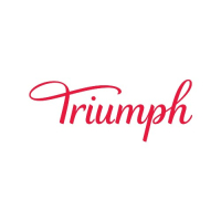 Triumph