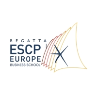 Regatta ESCP Europe