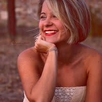 Martina Macera