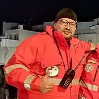 Ale MC Pastor
