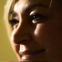 Patrizia Bonci