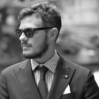 Jarvis Macchi