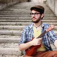 Alex Molteni