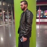 Riccardo Sadocco