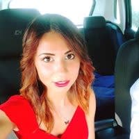 Marina Morello