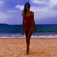 Valentina Di Fini