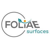 Foliae Surfaces