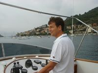 Alberto Fiorito