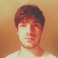 Nico Margaria
