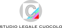 Studio Legale Cuocolo