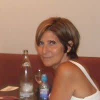 Maria Garcia