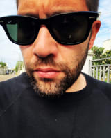 Marco Pindinello