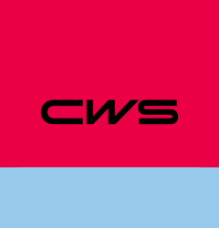 CWS Hygiene Forest