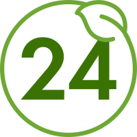 E-Play24 ITA Ltd