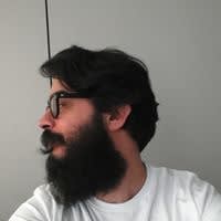 Alessandro Viggiani