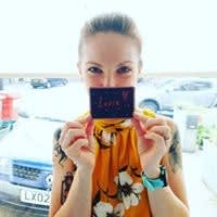 Laura Royle