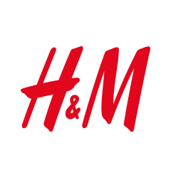H&M Romania