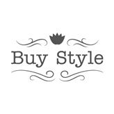 Buy Style