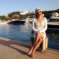 Andreea Postolache