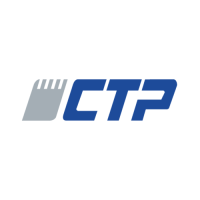 CTP S.r.l.