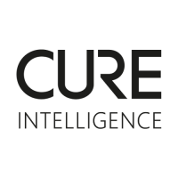 CURE Intelligence