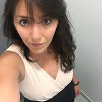 Federica Bassano