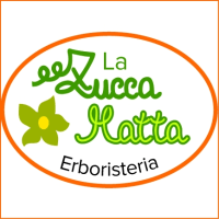 La Zucca Matta Erboristeria